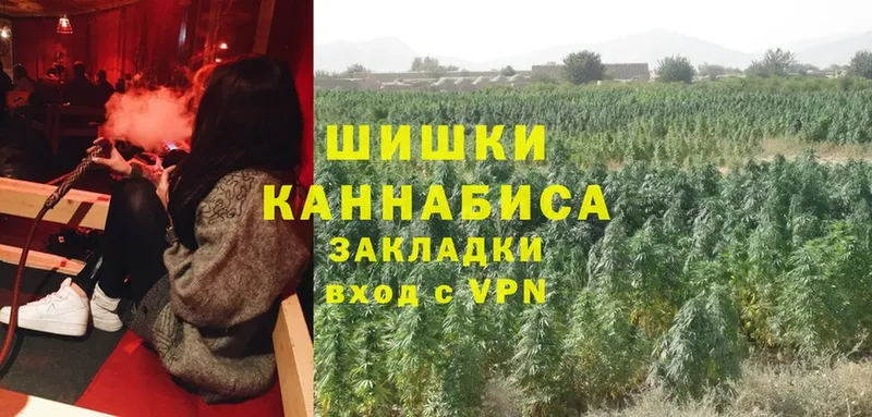 наркошоп  Высоковск  Канабис SATIVA & INDICA 